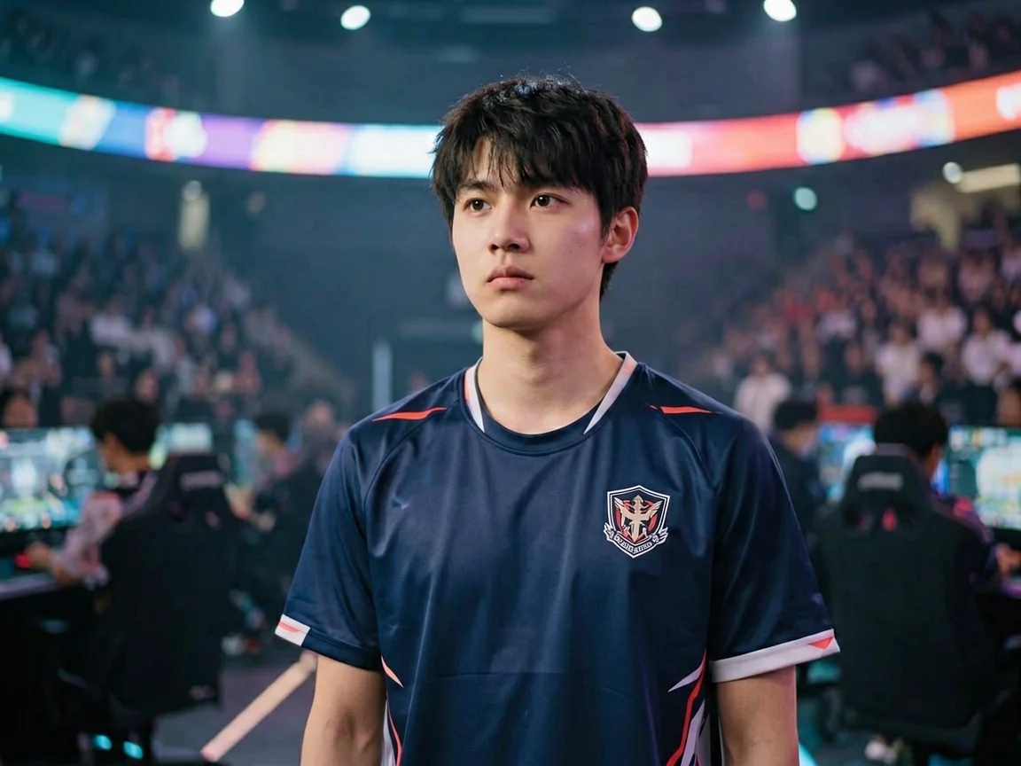 朱亚明参与北京冬奥会火炬传递尽显田径名将风采