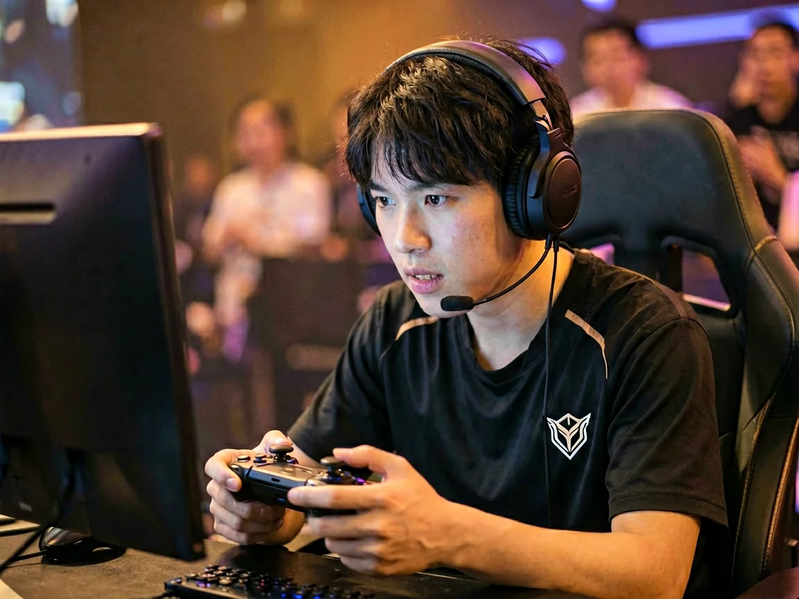 NHL卡罗莱纳飓风2024赛季最新战况与阵容动态